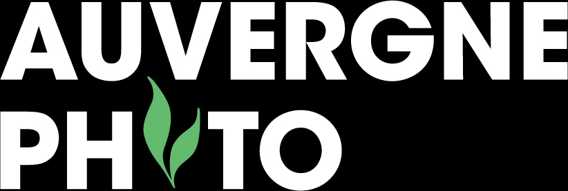 Logo Auvergne Phyto