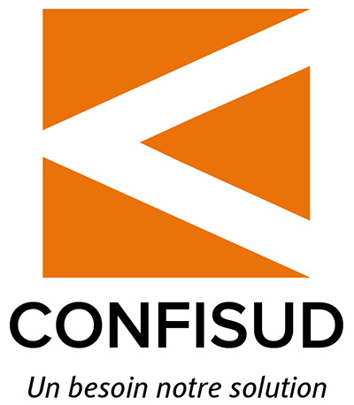 Logo Confisud