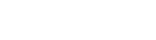 Logo Racer