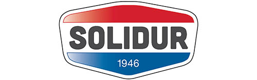 Logo Solidur