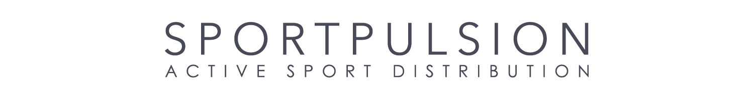 Logo Sportpulsion
