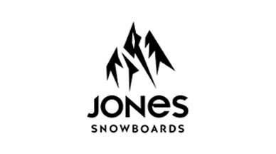 logo-jones