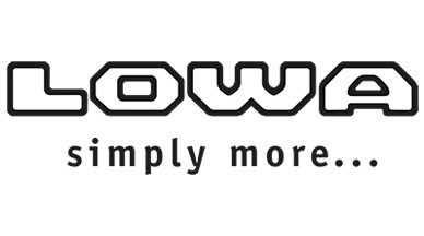 logo-lowa