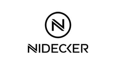 logo-nidecker