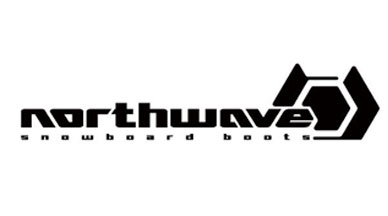 logo-northwave
