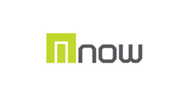 logo-now