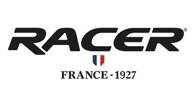 logo-racer
