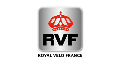 logo-rvf