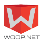 Woop.net