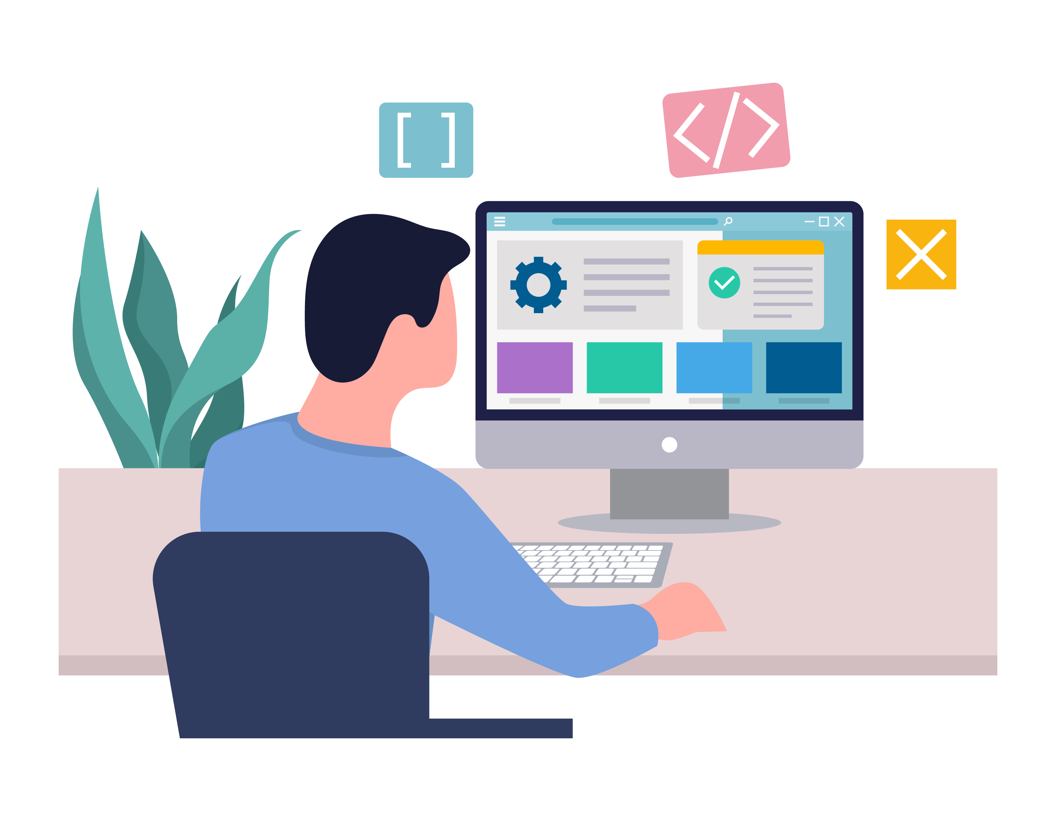 web-development | Woop.net